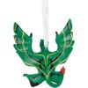 Hallmark Avatar Bioluminescent Banshee Christmas Ornament(Bioluminescent Banshee)