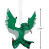 Hallmark Avatar Bioluminescent Banshee Christmas Ornament(Bioluminescent Banshee)