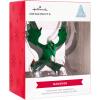 Hallmark Avatar Bioluminescent Banshee Christmas Ornament(Bioluminescent Banshee)