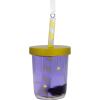 Hallmark Bubble Tea Christmas Ornament