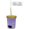 Hallmark Bubble Tea Christmas Ornament