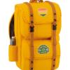 Hallmark Christmas Ornament, Camping Backpack Ornament, Outdoors Gifts