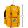 Hallmark Christmas Ornament, Camping Backpack Ornament, Outdoors Gifts