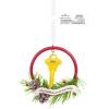 Hallmark Christmas Ornament(New Home 2021)
