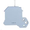 Hallmark Christmas Ornament(New Home 2022)