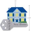 Hallmark Christmas Ornament(New Home 2022)