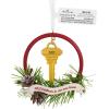Hallmark Christmas Ornament(New Home 2023)