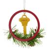 Hallmark Christmas Ornament(New Home 2023)