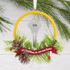 Hallmark Christmas Ornament(New Home 2024)