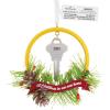 Hallmark Christmas Ornament(New Home 2024)