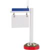 Hallmark Christmas Ornament(Sold Sign 2024)