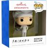 Hallmark Friends Monica Geller Funko POP! Christmas Ornament (0003HCM1111)(Monica)