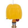 Hallmark Friends Monica Geller Funko POP! Christmas Ornament (0003HCM1111)(Phoebe)