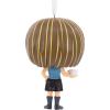 Hallmark Friends Monica Geller Funko POP! Christmas Ornament (0003HCM1111)(Rachel)