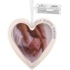 Hallmark Grandma Photo Holder 2024 Christmas Ornament(Adoption Photo Holder)