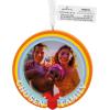 Hallmark Grandma Photo Holder 2024 Christmas Ornament(Chosen Family Photo Holder)