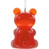 Hallmark Gummy Bear Christmas Ornament