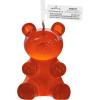 Hallmark Gummy Bear Christmas Ornament