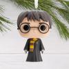 Hallmark Harry Potter Funko POP! Resin Christmas Ornament (0003HCM1100)(Harry Potter)