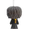 Hallmark Harry Potter Funko POP! Resin Christmas Ornament (0003HCM1100)(Harry Potter)