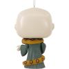 Hallmark Harry Potter Funko POP! Resin Christmas Ornament (0003HCM1100)(Lord Voldemort)