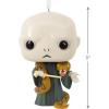 Hallmark Harry Potter Funko POP! Resin Christmas Ornament (0003HCM1100)(Lord Voldemort)
