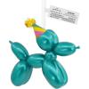 Hallmark I Only Have Fries for You Christmas Ornament(Balloon Dog)