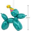 Hallmark I Only Have Fries for You Christmas Ornament(Balloon Dog)