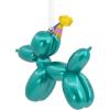 Hallmark I Only Have Fries for You Christmas Ornament(Balloon Dog)