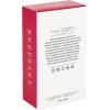 Hallmark Keepsake Christmas Ornament 2024, Cheers to Christmas, Wine Gifts(2024 Cheers to Christmas)