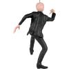 Hallmark Keepsake Christmas Ornament 2024, Doctor Who The Twelfth Doctor, TV Show Gifts(Silent)