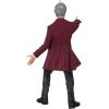 Hallmark Keepsake Christmas Ornament 2024, Doctor Who The Twelfth Doctor, TV Show Gifts(The Twelfth)