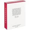 Hallmark Keepsake Christmas Ornament 2024, Pet’s Fur-st Christmas 2024 Photo Frame, Pet Gifts(2023 My Fur-st Christmas)