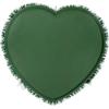 Hallmark Keepsake Christmas Ornament 2025, A Perfect Match, Gifts for Couples(2024 Our First Christmas Photo Frame)
