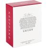 Hallmark Keepsake Christmas Ornament 2025, A Perfect Match, Gifts for Couples(2024 Our First Christmas Photo Frame)