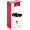 Hallmark Keepsake Christmas Ornament, 2025 Ford Mustang GTD, Metal, Gifts for Car Collectors(2024 Ford Mustang GT)