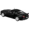 Hallmark Keepsake Christmas Ornament, 2025 Ford Mustang GTD, Metal, Gifts for Car Collectors(2024 Ford Mustang GT)
