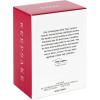 Hallmark Keepsake Christmas Ornament, A Christmas Story Family Controversy, Christmas Movie Gifts(40th Anniversary)