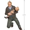 Hallmark Keepsake Christmas Ornament, A Christmas Story Family Controversy, Christmas Movie Gifts(Family Controversy)