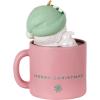 Hallmark Keepsake Christmas Ornament, Great-Granddaughter Cupcake 2025(2023 Great-Granddaughter)