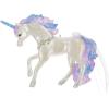 Hallmark Keepsake Christmas Ornament, Sensational Seaside Unicorn, Gifts for Kids(Majestic Unicorn)
