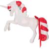 Hallmark Keepsake Christmas Ornament, Sensational Seaside Unicorn, Gifts for Kids(Sweet Unicorn)
