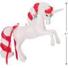 Hallmark Keepsake Christmas Ornament, Sensational Seaside Unicorn, Gifts for Kids(Sweet Unicorn)