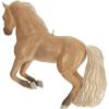 Hallmark Keepsake Christmas Ornament, Welsh Pony Dream Horse, Gifts for Animal Lovers(Andalusian Dream Horse)