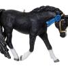Hallmark Keepsake Christmas Ornament, Welsh Pony Dream Horse, Gifts for Animal Lovers(Welsh Pony Dream Horse)