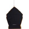 Hallmark Keepsake Christmas Ornament (Window Photo Frame 2024)(Gingerbread House 2023)