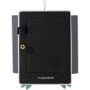 Hallmark Keepsake Christmas Ornament (Window Photo Frame 2024)(Holiday Window)