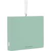 Hallmark Make Today Awesome Letter Board Christmas Ornament(Marquee Board)