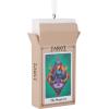 Hallmark Make Today Awesome Letter Board Christmas Ornament(Tarot Cards)