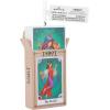 Hallmark Make Today Awesome Letter Board Christmas Ornament(Tarot Cards)